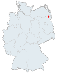 Energieberater-Energieausweis-Energieberatung Prenzlau